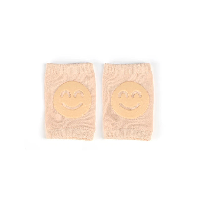 Non-Slip Baby Knee Pads