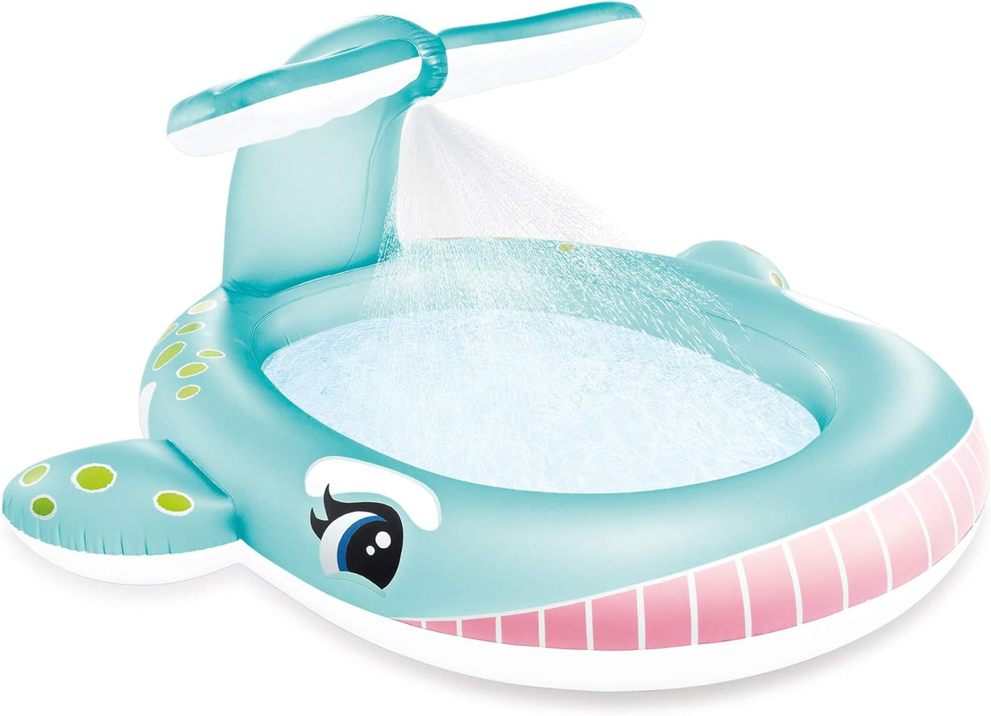 Intex Inflatable Kiddie Pool