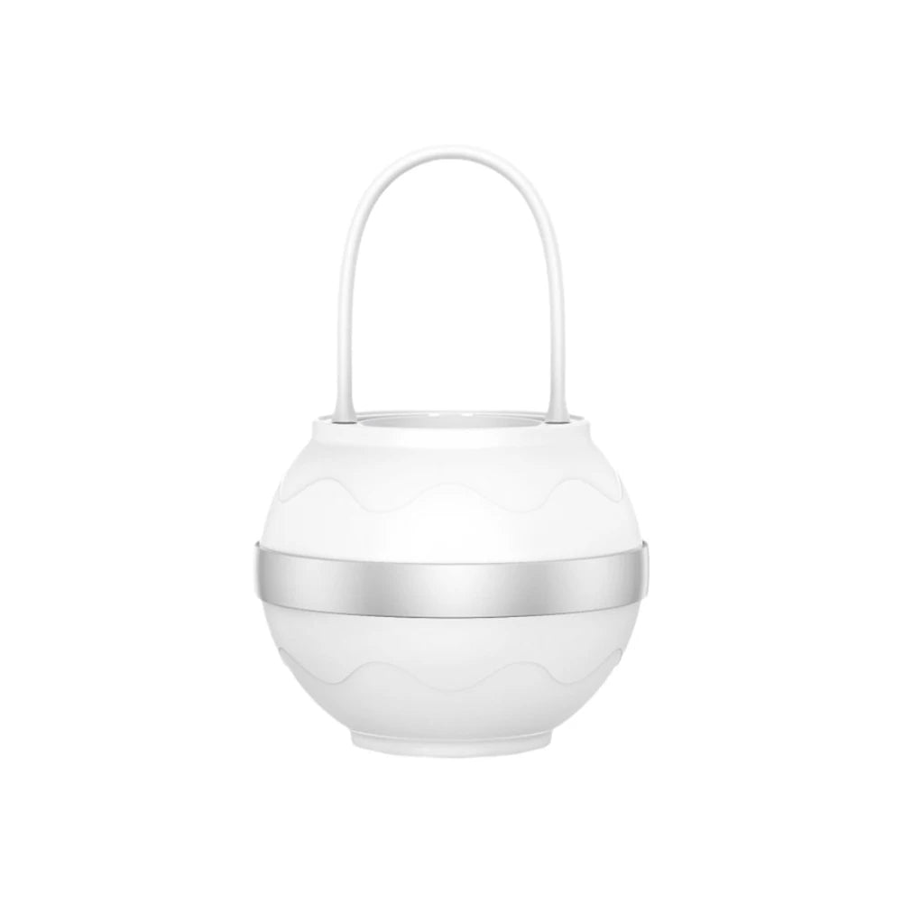 Bath Ball Water Filter - Default Title Buy Your Favorites