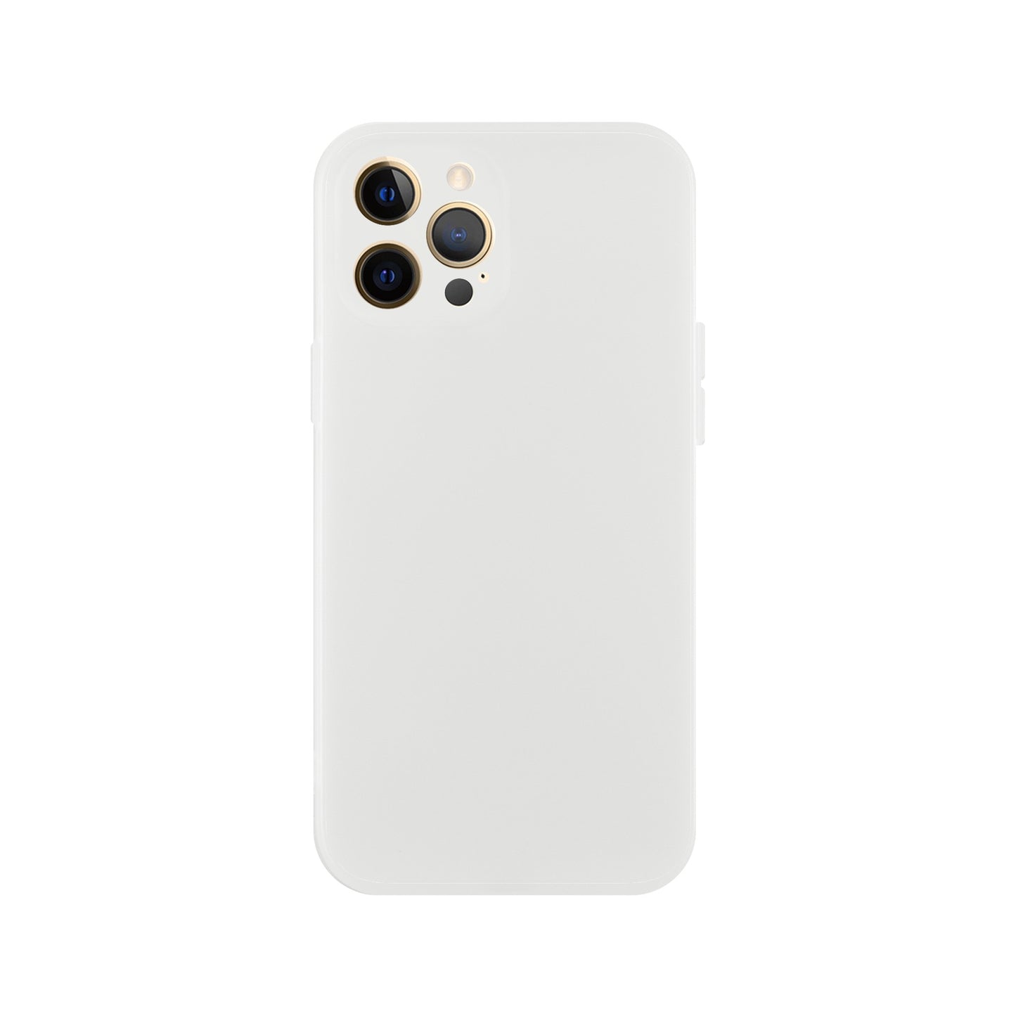 f608feea-b3fd-43aa-9a5d-d9a28181f7e1